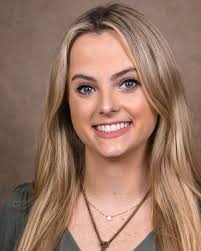 We're expanding!…and other news — First 1,000 Days Suncoast