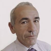 60+ perfiles de «Desiderio»