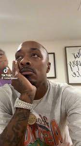 🌿O.G. Botanist Johnson 🌿's Video