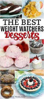 Pin On Dessert