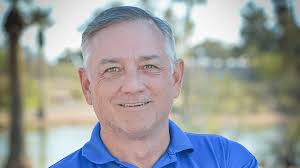 Iron Dad: Strength through Cancer, Triathlons, & Fatherhood