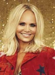 Santa Barbara Independent 8/10/23 by SB Independent