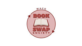 Book Swap @ Launch Pad Espresso & Bakery (Waco)