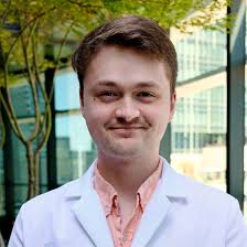 Henry B. Fried Scholarship — Horological Society of New York