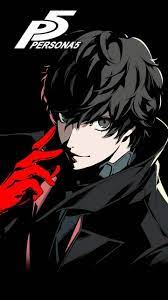 We did not find results for: Persona 5 Joker Android Wallpapers Wallpaper Cave