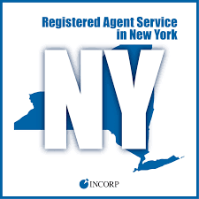 New York Registered Agent We Ll Beat Any Price Registered Agent Business Advice New York