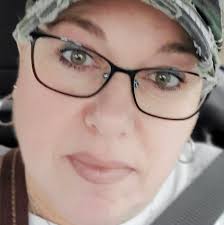 FULL CIRCLE MOMENT: Sean Taylor's Brother Gabriel Joins Commanders, Chasing  Family Legacy!