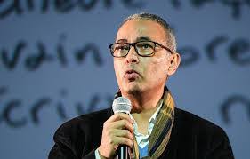 Kamel Daoud: Age, Net Worth, Family, Career Timeline & More