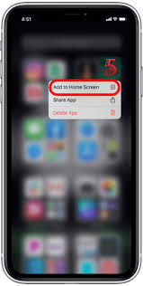 The installed ones have the open button on. How To Find Hidden Or Missing Apps On Your Iphone Updated For Ios 14