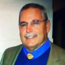 David C. Rhea Obituary April 8, 2015