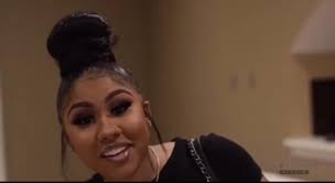 That energy exchange be real… ✨