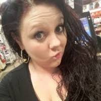 Deborah Colley's Instagram, Twitter & Facebook