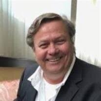 Clifford "Garry" Heget Obituary