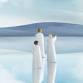 Libera event image