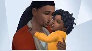 Illusie's Creative Corner