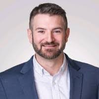 John Vanyo's Instagram, Twitter & Facebook