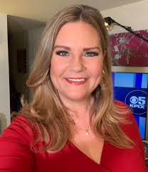 🚨 When you're getting dressed today: wear RED for good luck in the Lunar  New Year! 🧧♥️ 🐅 #YearOfTheTiger #GungHayFatChoy