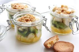 Epingle Sur Recettes