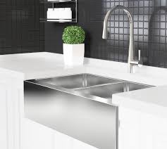 butler apron zomodo farmhouse sink