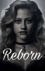 Histórias de Trueblood