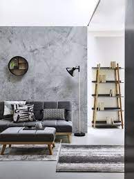 Maybe you would like to learn more about one of these? 19 Grey Living Room Ideas Grey Living Room