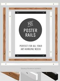 You always have flexibility in hanging posters, pictures or photo frames thanks to the hanging wires with hooks that you can click to any desired location on the rail system. Pop Chart Lab Design Data Delight Poster Rails Wall Maps Hanging Art Colorful Wall Art