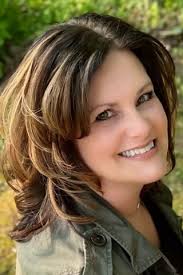 Agents Last Name Begins with H