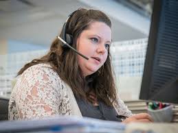 Crafting a help desk resume that catches the attention of hiring managers is paramount to getting the job and livecareer is here to help you stand. Customer Service Jobs Options Job Titles Descriptions