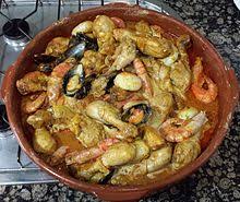 Si lo habéis hecho sabréis que os traslada a cuando. Gastronomia De Cataluna Wikipedia La Enciclopedia Libre