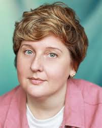 Amy Gilliland Husbandfaq