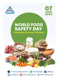 Your body needs real food that isn't processed in order to be healthier. Unbs On Twitter 5 Keys To Safer Food Keep Clean Separate Raw Cooked Food Cook Thoroughly Keep Food At Safe Temperatures Use Safe Water Raw