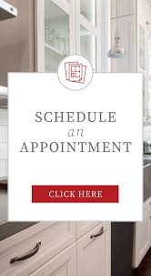 Hours may change under current circumstances St Louis Kitchen And Bath Remodeling Rsi Kitchen And Bath