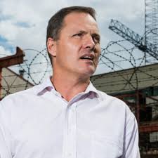 BizNews Radio, 23 Jan Cape Kids Cape Kids Foundation grants Cape Flats  Teens the Power of Family and Dreams