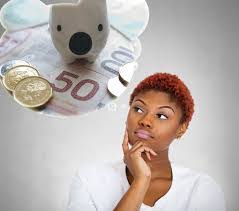 How can i save money a week for a year? 5 Ways To Save Money While Studying In Canada Canada Us Australia Uk Immigration Study Visa Travel Visa Business Visa Settlement Services