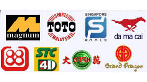 Malaysian 4d Toto Number Home Facebook