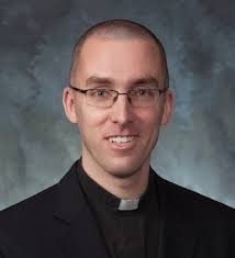 Immaculate Conception Parish