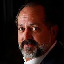 Alan Perry, Perry's Emporium