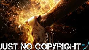 No Copyright Music Trance Music 2018 Intense Background Music For Videos Fortunate The Runner Trance Music Music Videos Copyright Music