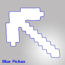 To find diamonds in minecraft, you'll need to dig down to at least layer 15, and use an iron pickaxe or better. Minecraft Toys Minecraft Foam Diamond Pickaxe Sword Toys Eva Minecraft Sword Pickax Great Mosic Toys For Kids Outdoor Game Fun Minecraft Toys Toys Minecraftsword Toy Aliexpress