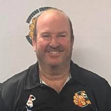 Committee — Hoppers Crossing Basketball Club