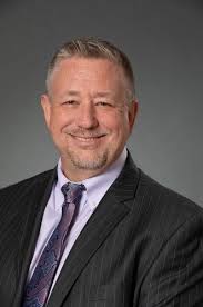 Douglas Knapp Obituary (1966