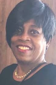 Obituaries: August 2020