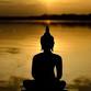Buddhist Sangha Evening event image