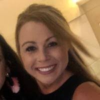 Kari Nix's Instagram, Twitter & Facebook