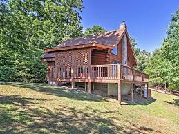 Maybe you would like to learn more about one of these? Cabin Vacation Rental In Pigeon Forge Tn Usa From Vrbo Com Vacation Rental Travel Vrbo Cabin Vacation Cabin Vacation Rental