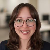 300+ "Maria Elisa" profiles