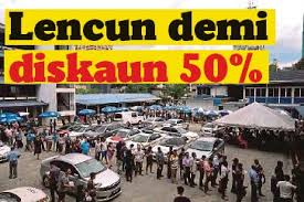 Maybe you would like to learn more about one of these? Bayar Saman Dalam Hujan Pressreader