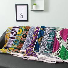 It will beautify any bedroom from classic to modern. How To Style A Cozy Reading Nook Jamila Kyari