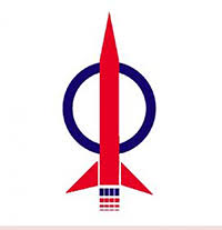 Telah terjual lebih dari 1. Dap Seeks To Clear Air On Source Of Israel Link Malaysia Malay Mail