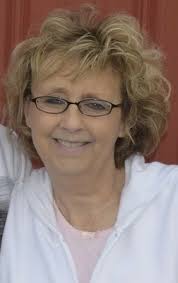 Bass & Gasper Funeral Home